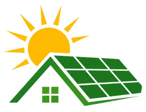 Panneaux Solaires Tanus